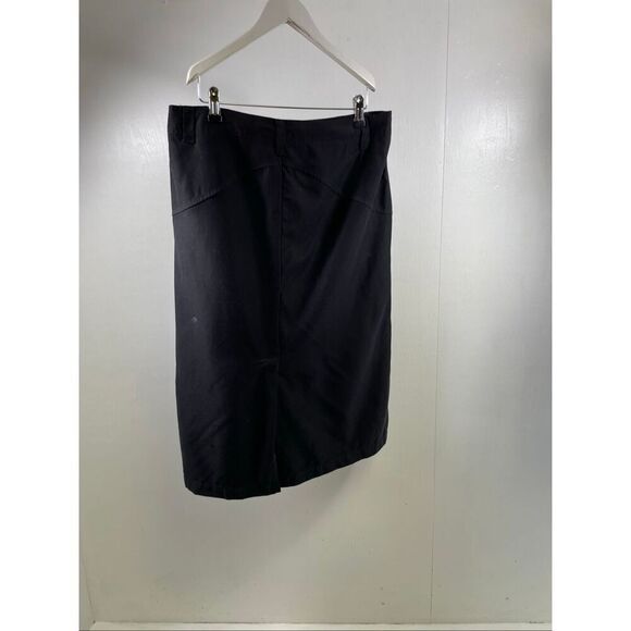 Draft Listing - Picture 5 of 9